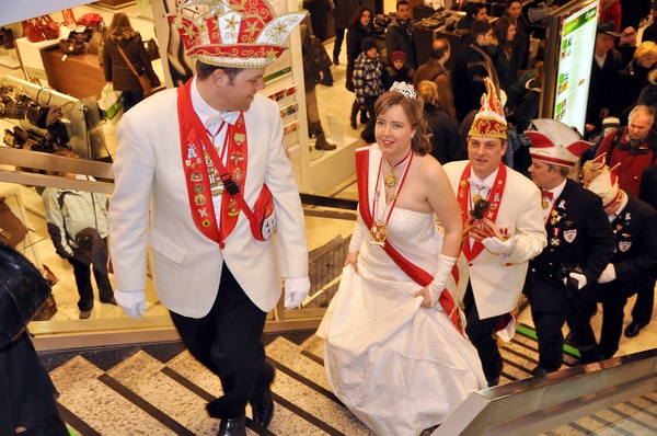 Karneval Kaufhof   019.jpg